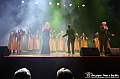 VBS_4183 - Il Magico Paese di Natale 2024 - Spettacolo di Inaugurazione al Teatro Alfieri